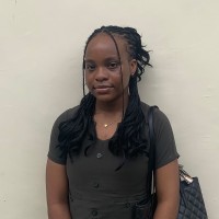 Chioma Ikeli