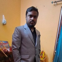 Sourav Manna