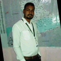 Akhilesh Kumar Parit