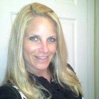 Jill Jackson Johnston