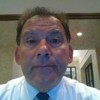 Scott Camilleri