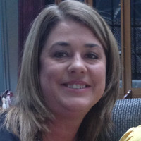Robbin Roberts