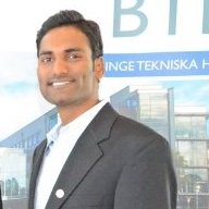 Sai Goutham