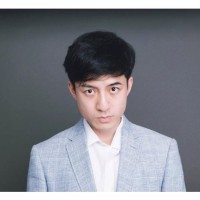 YANJUN CHEN