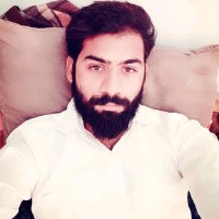 Sanjay Gadhavi