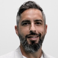 Jon Dubensky