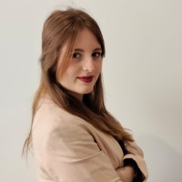 Beatriz Martínez Muñoz