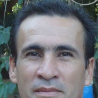 Ernando Azevedo Mesquita