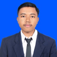 i komang deni putra aryawan