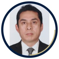 Jesús A Ambriz Cervantes
