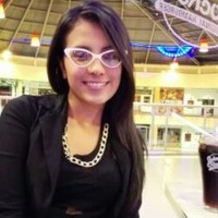 Lorena Alexandra Perez Castillo