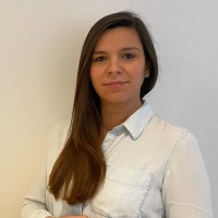 Andrea Borges