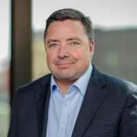 Steve Sadowski