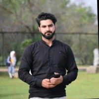 Abid Majid
