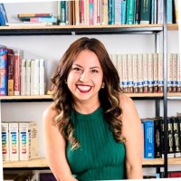 Allisen Arellano Calderón