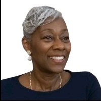 Dr Angela Herbert Mbe Llb
