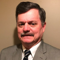 Kenneth Ahl