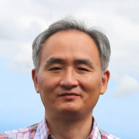 유대현