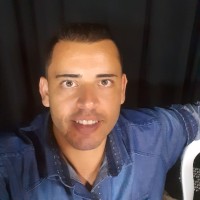 Bruno Henrique