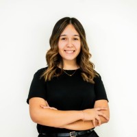 Lilian López