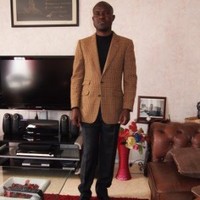 Maurice Tukalayenge