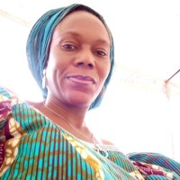 Christianah Abiodun-Alli