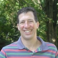 Mitch Millstein