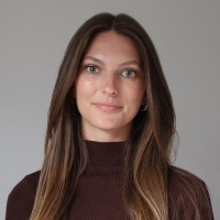 Tove Kroon