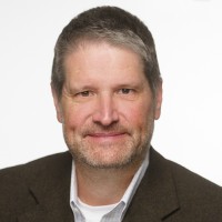Robert Rutledge