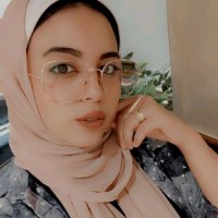 Amira Yasser