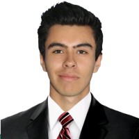 Christian David Gonzalez Leguizamon