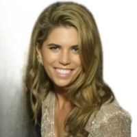Megan Underwood