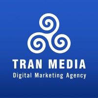 TRẦN MEDIA