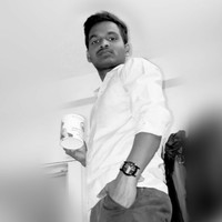 Vamsi Kotte