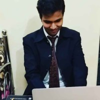 Vedant Marathe