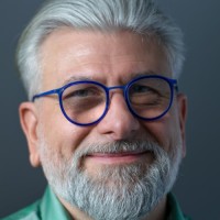 Sławomir Kublin