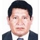 GUILLERMO SALVADOR GONZALES