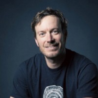 Paul Gury