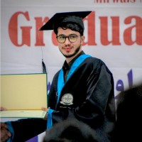 Bismillah Faizi