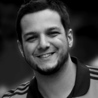 Ricardo Padoveze