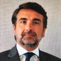 Fernando Garro