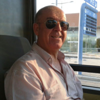 Juan Asensio