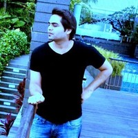 Keshav Dutt
