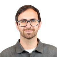 Eli Davis