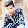 Sachin Rathore