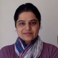 Shazra Abbas