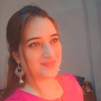 Pallavi Kharbanda