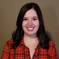 Amy Davis