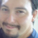 Max Peña