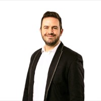 Migel Radaj